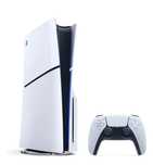 Sony PlayStation 5