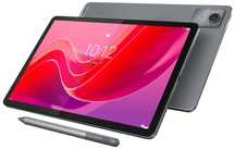 Планшет Lenovo tab m 11