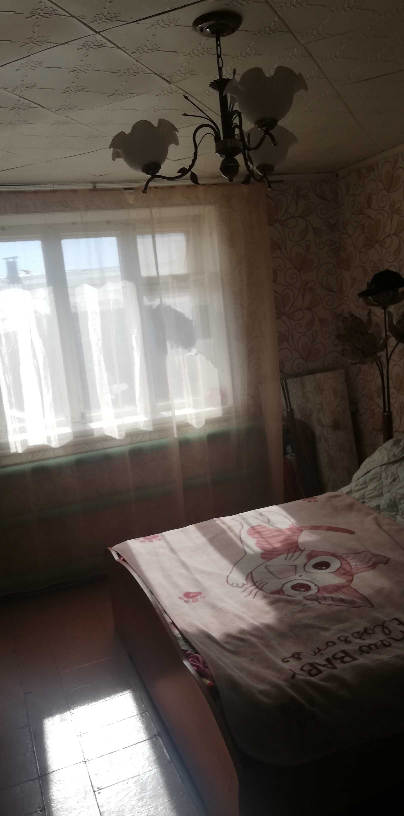Продам дом с. Архиповка
