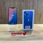К162  Сотовый телефон APPLE IPHONE 13 128GB