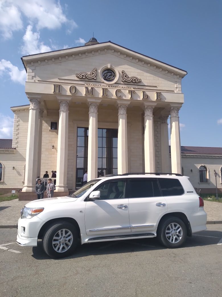 Прокат,аренда авто