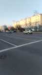 Сдается однокомнатная квартира