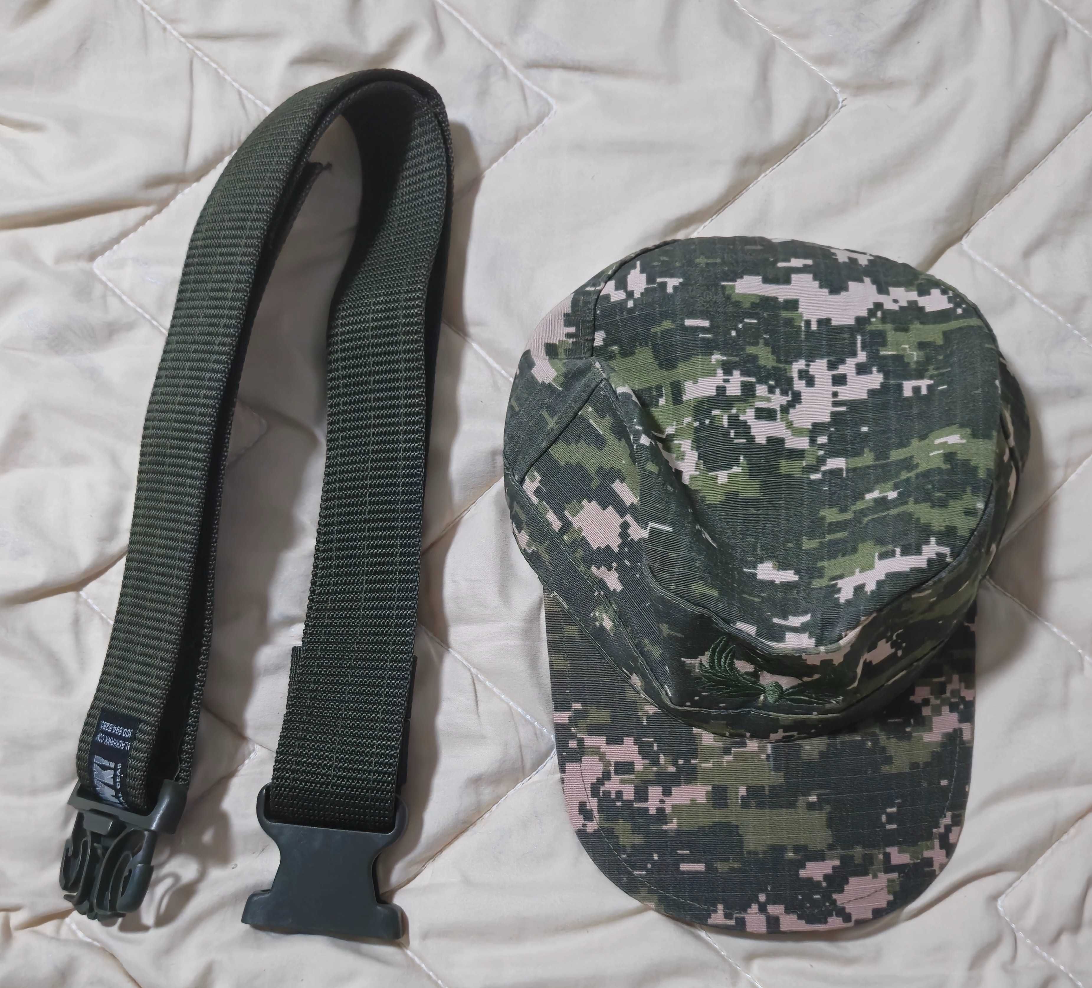 Продам школьную военную форму