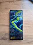 Продажа realme Note 50