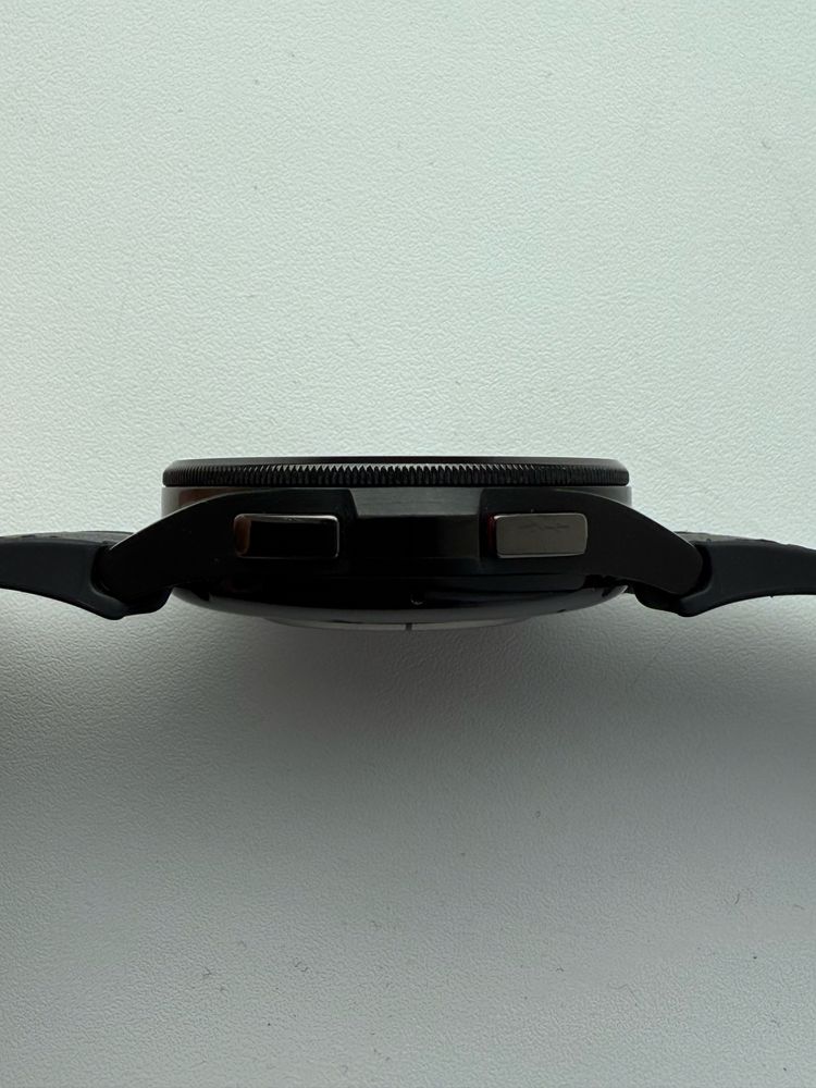 Samsung Watch6 Classic 43mm