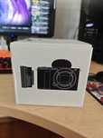 Sony ZV-E10 ll body