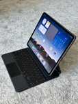 Apple ipad Pro 12.9 M2 256Gb + Cellular Sim Сим и Magic Keyboard