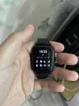 Xiaomi amazfit gts2