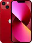 Iphone 13red ,128gb