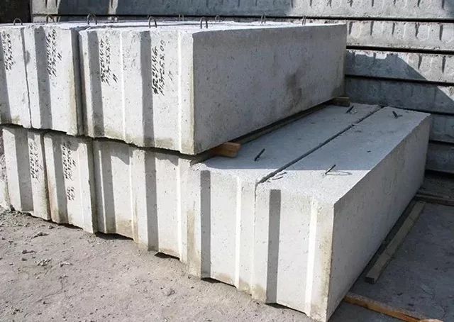 Фбс( фундаментные блоки стеновые) и др жб изделии