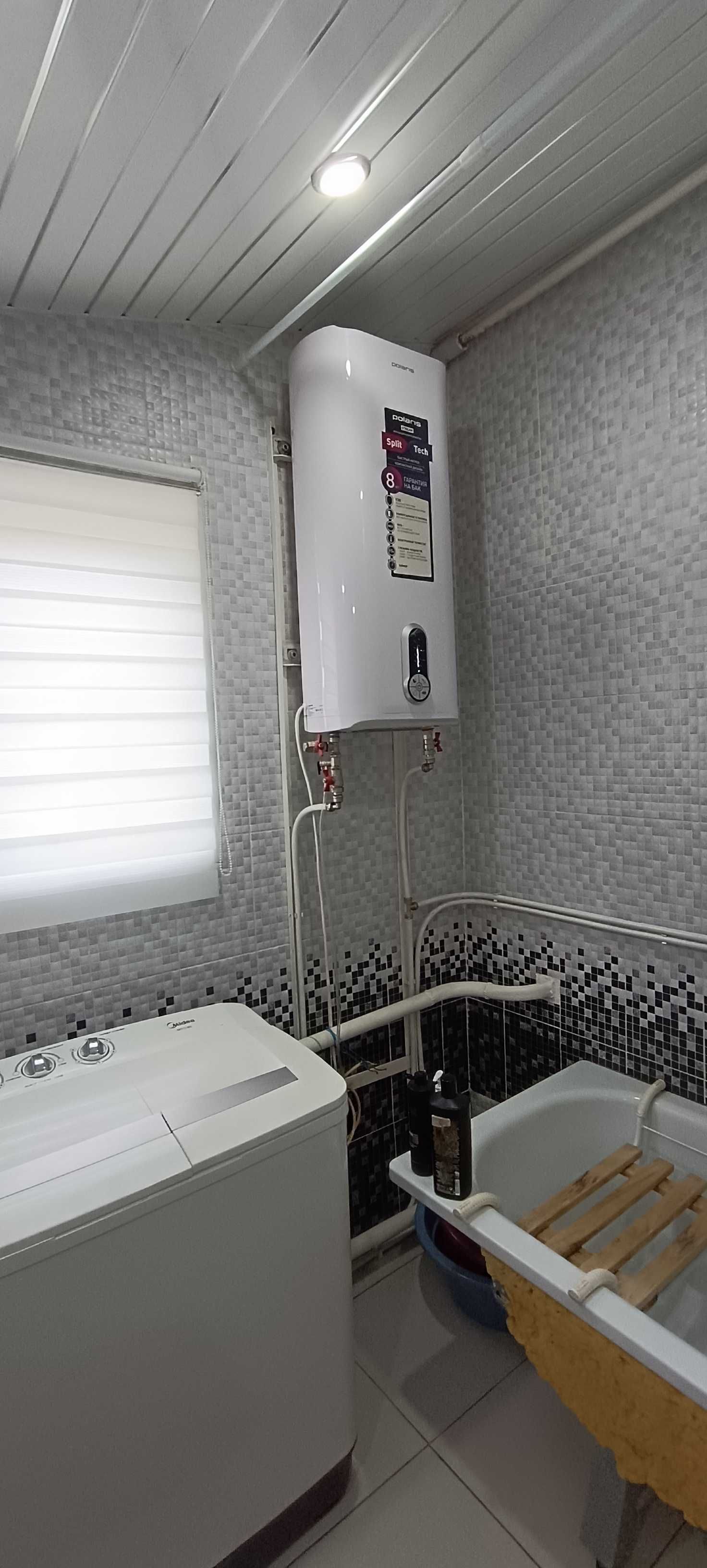 Продается дом с.Красносельское, ул. Красносельская 41/1