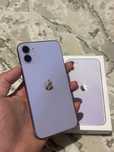 Iphone 11 128GB Айфон 11 без ремонта