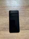 Продам Redmi Note 12