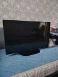 Телевизор LG продам