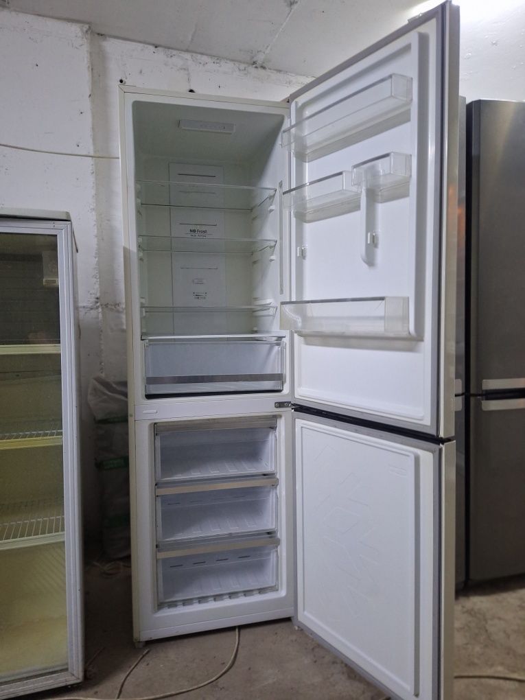 Холодильник Орск 25000 и выше