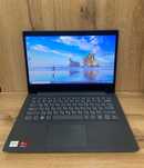 Lenovo V-14-ADA Athlon Gold 3150U/8/128 SSD/AMD Radeon Vega 3