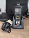 Терминал сбора данных Motorola mc3100