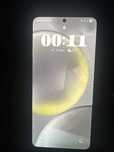 Samsung s24 128гб