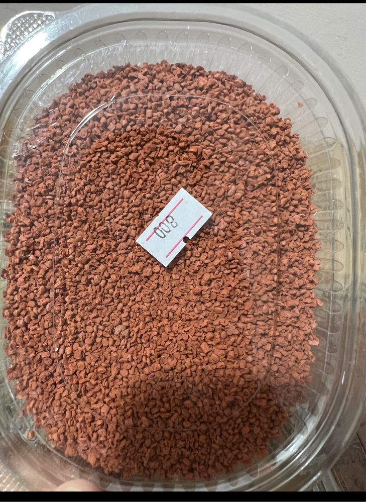 Tetra Корм для рыб