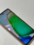 vivo y28 256 gb (Аксай 0715) лот 661679