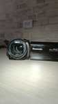 Видеокамера panasonic hc-x900ee full hd