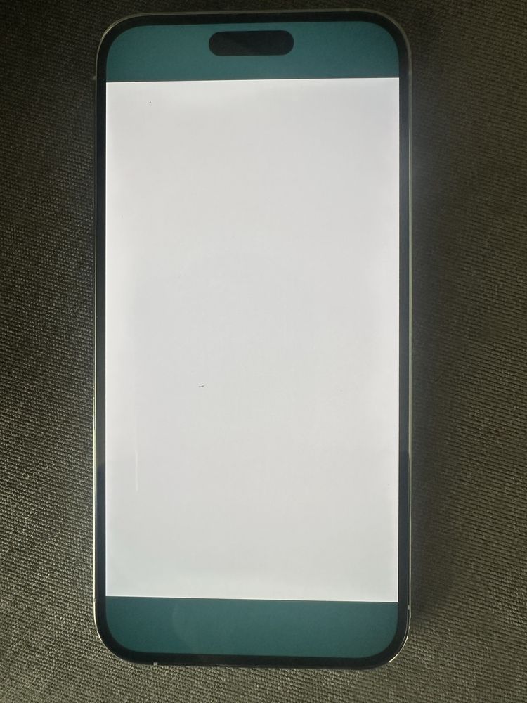 Продаю Iphone 14 Pro Max 1 ТB