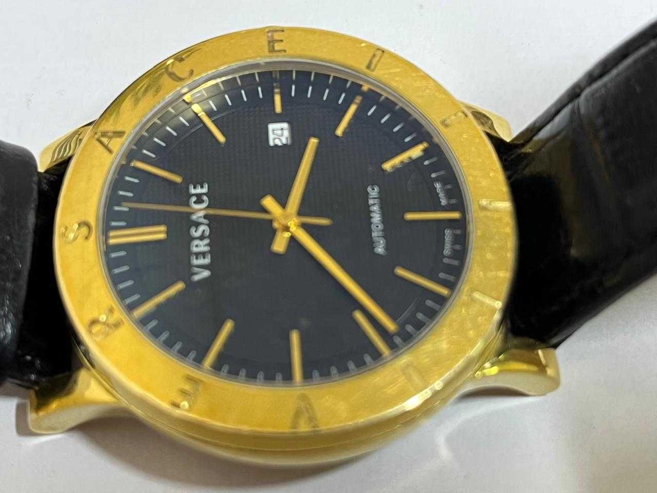 Часы "Versace" оригинал