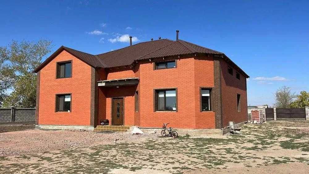 Облицовочные кирпичи бесплатный расчет количества