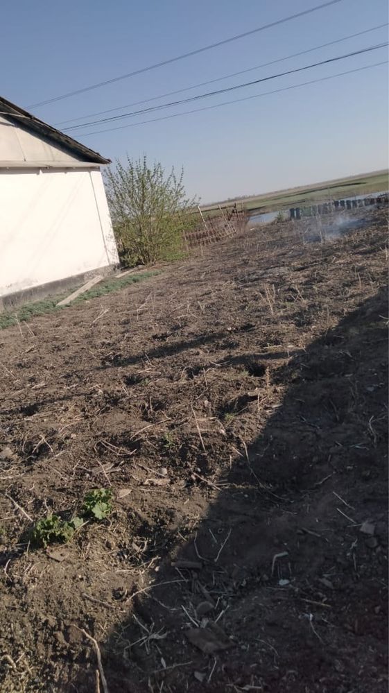 Продам одноквартирный дом