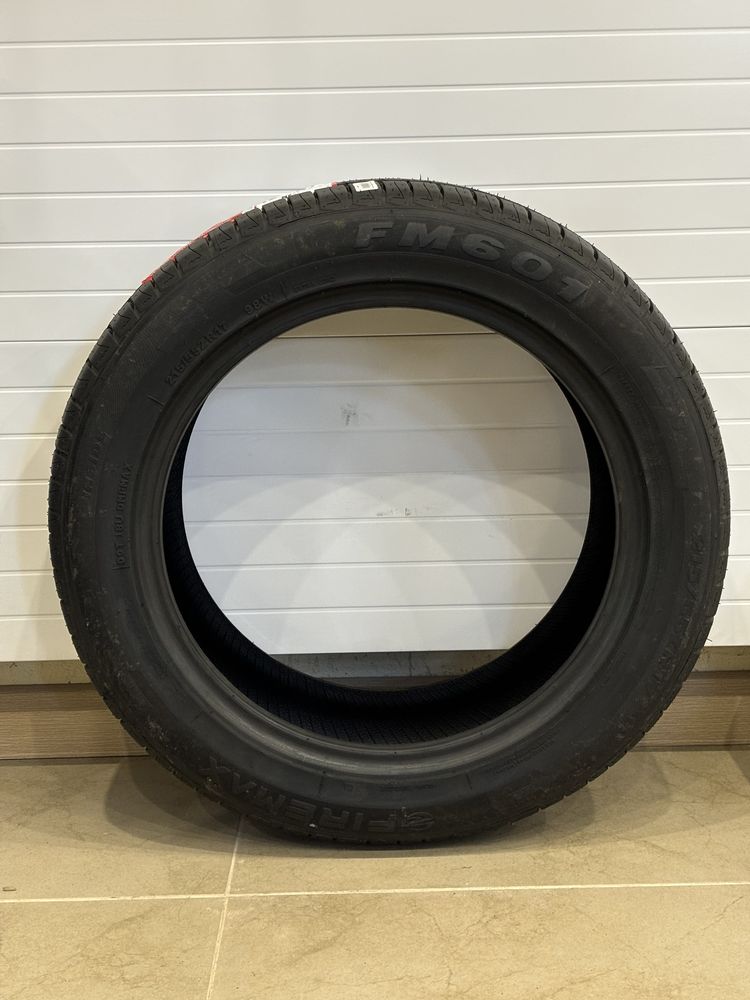шины FireMax +подарки 215/55ZR17 98W