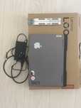 Игровой ноутбук lenovo loq rtx4050 i5-12450HX