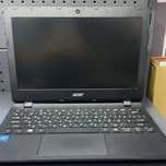 Ноутбук acer Incorporated