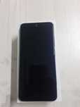 Xiaomi Redmi Note 11 (Мырзакент ) лот номер 622760