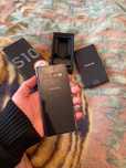 Samsung s10 8/128гб Самсунг