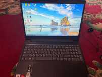 Lenovo ideapad l340 15api