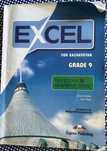Учебник 9 класс Информатика, английский язык Excel, Көркем еңбек