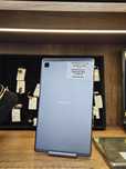 Планшет Samsung Tab 7 lite 32gb без коробки