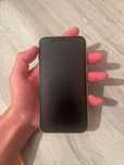 Продам Iphone 11,128гб