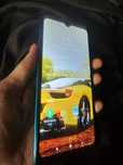Redmi  9A  32 Гб