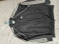 Adidas originals