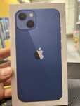 Iphone 13  256 гб