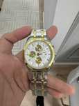 Часы Tissot. .