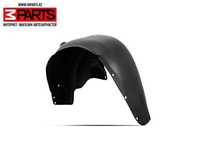 Подкрылок Lexus Mazda Mercedes Mitsubishi Ford Opel Peugeot Renault