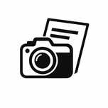 Фотопечать/ксерокопия/дизайн визиток/Фото на паспорт/печать документов