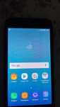 Samsung Galaxy J2