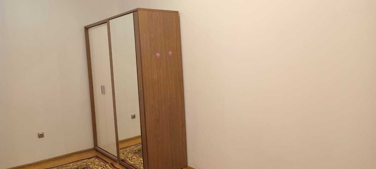 Продается 2 комнатная квартира на Тимирязева - Жандосова