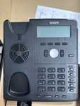 Ip телефон snom d710