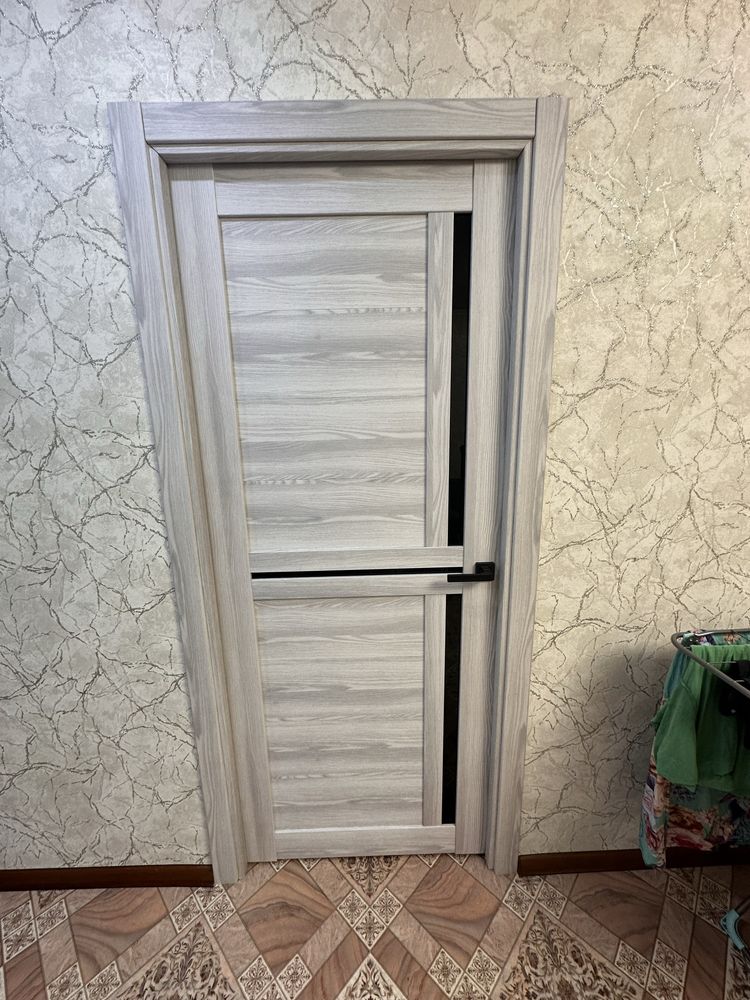 Продам 4х ком район строитель