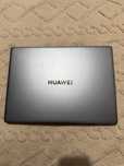 Продам ноутбук Huawei MateBook D14