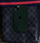 Iphone13-128 gb ОБМЕН МЕНІҢ ДОПЛАТАММЕН 13про 14 проларға
